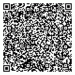 vCard 79624069910