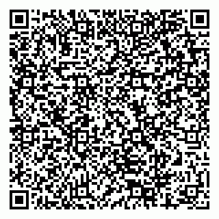 vCard 79624069912