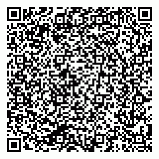 vCard 79624069914