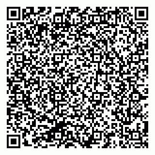 vCard 79624069923