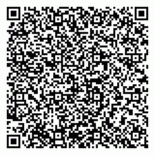 vCard 79624069928