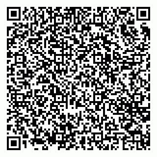 vCard 79624069934