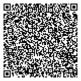 vCard 79624069935