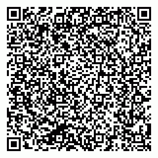 vCard 79624069936
