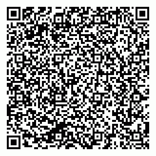 vCard 79624069938
