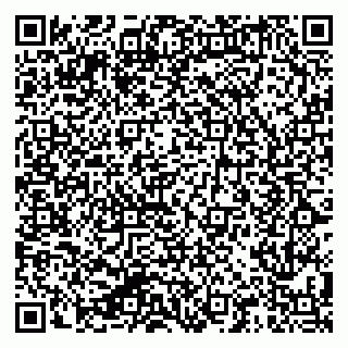 vCard 79624069942