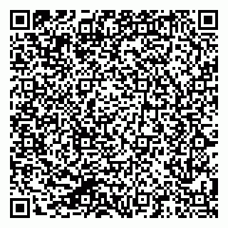 vCard 79624069950