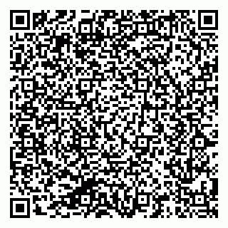 vCard 79624069962