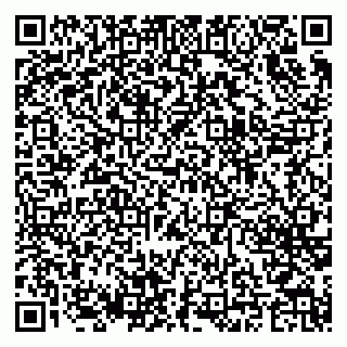 vCard 79624069969