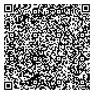 vCard 79624069972