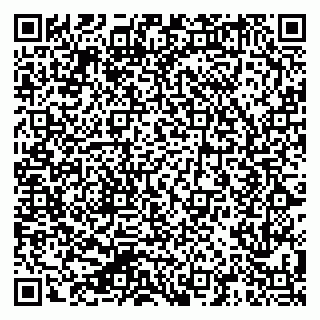 vCard 79624069974