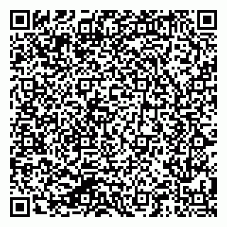 vCard 79624069983