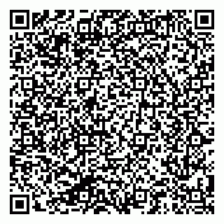 vCard 79624069985