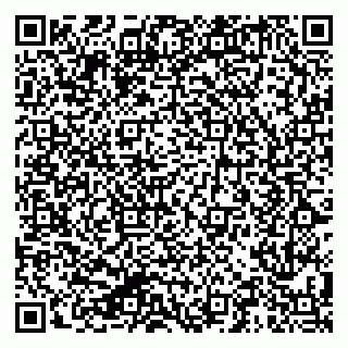 vCard 79624069990