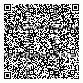 vCard 79624069995