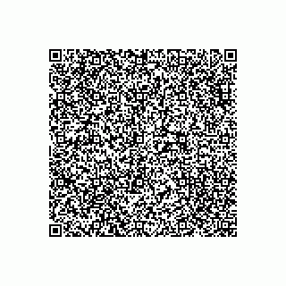 vCard 79634810363