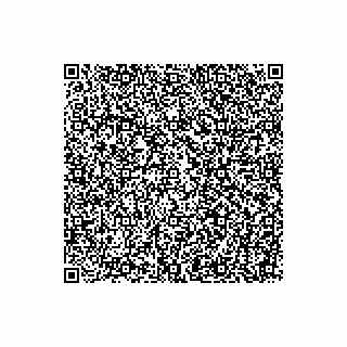 vCard 79641254394