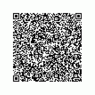 vCard 79642901954