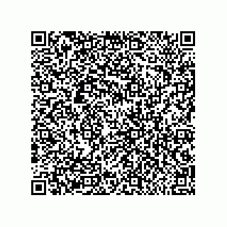 vCard 79642973109