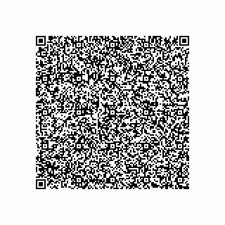 vCard 79644210088