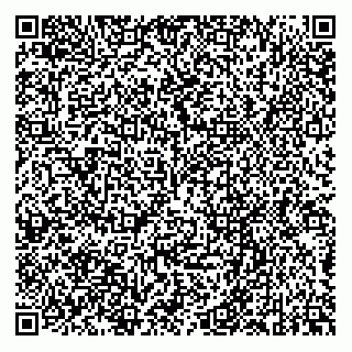 vCard 79655918116