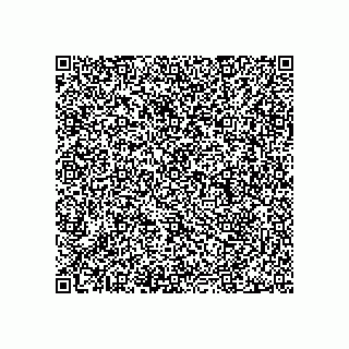 vCard 79657224667