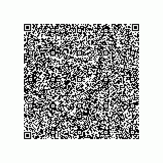 vCard 79658766337