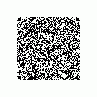 vCard 79659706050