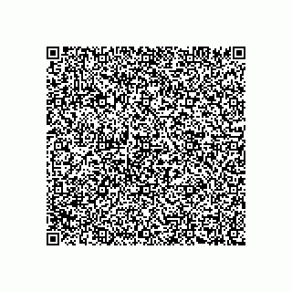 vCard 79659964013