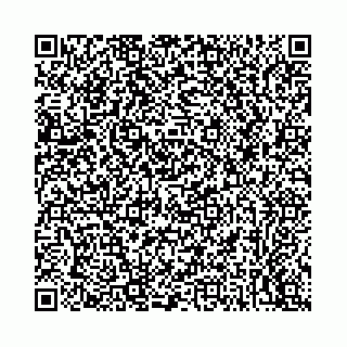 vCard 79677207140