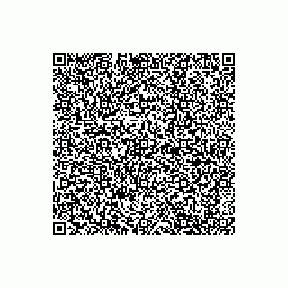 vCard 79677652502