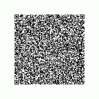 vCard 79681060777