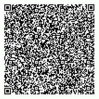 vCard 79681540080