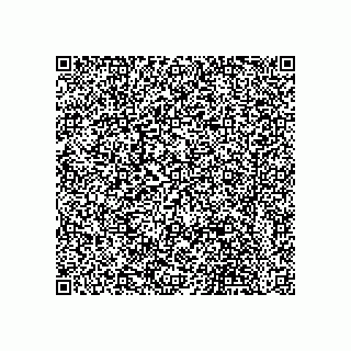 vCard 79681540123
