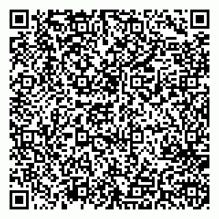 vCard 79711010101