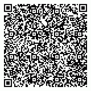 vCard 79713001205