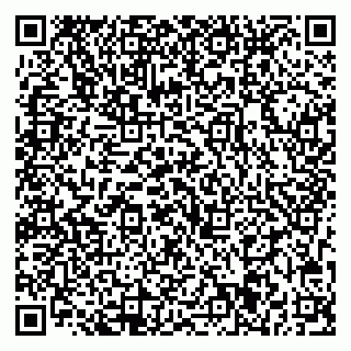 vCard 79713001213