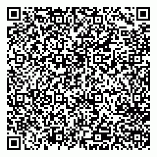 vCard 79713001218