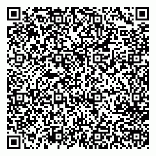 vCard 79713001225