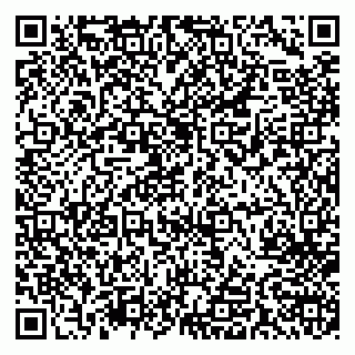 vCard 79713001234