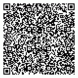 vCard 79713001255