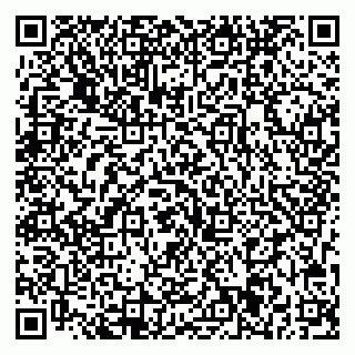 vCard 79713001263