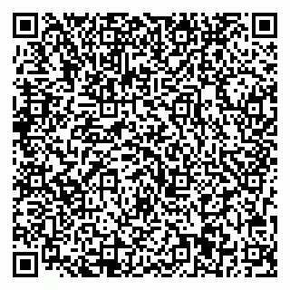 vCard 79713001269