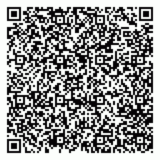 vCard 79713001273