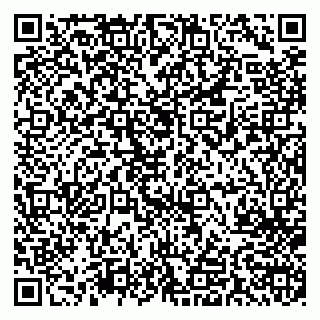 vCard 79713001274