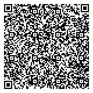 vCard 79713001284