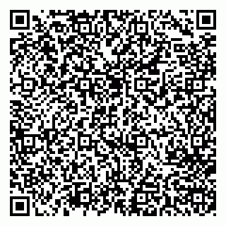 vCard 79713001293