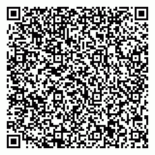vCard 79713001301