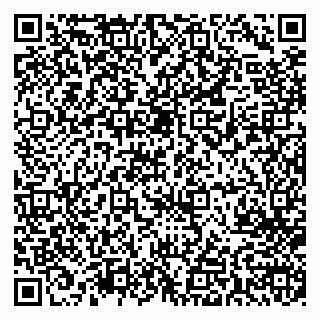 vCard 79713001303