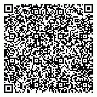 vCard 79713001312